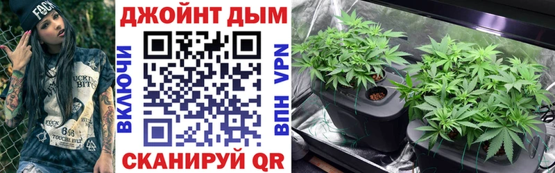 Что такое Кондопога COCAIN Меф ГАШ СК МАРИХУАНА