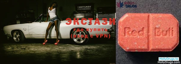 ешки Богородицк