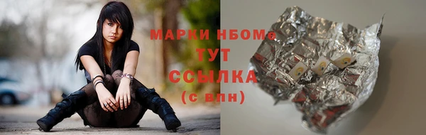 ешки Богородицк