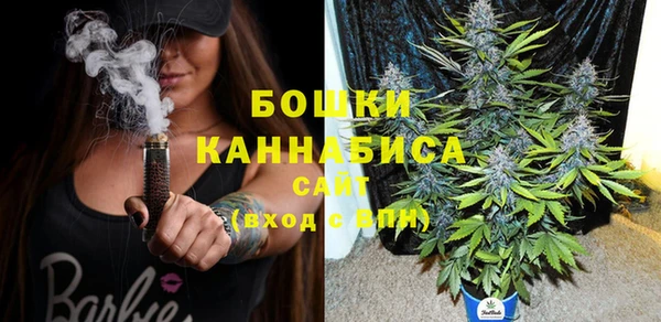таблы Богданович