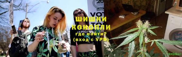 таблы Богданович